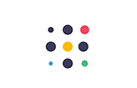 {{room.RoomInfo.RoomTypeName}}-هتل ضیافت نور